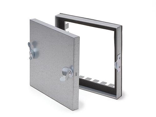 Access Door duct (BACD25) - Bruno Contracting In Lebanon