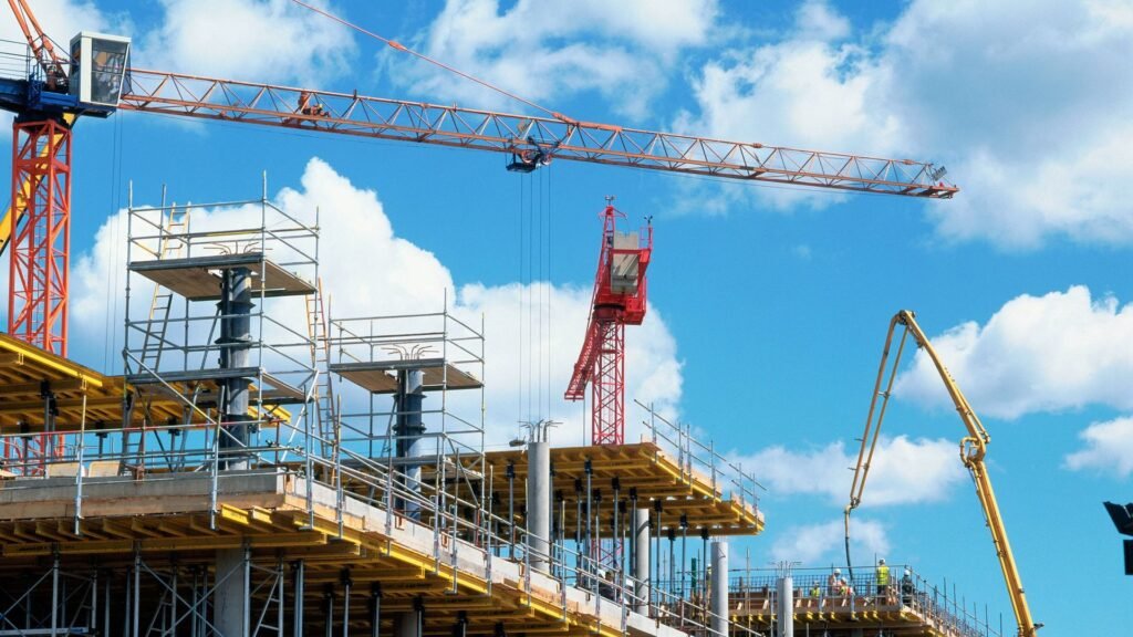 bruno contracting
